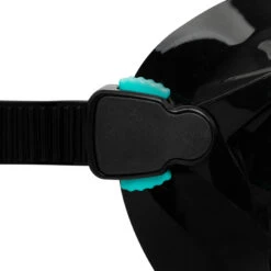 Scuba Mask -Water Sports Store k79a37ccbe9a908b05461e8cdc65b3317