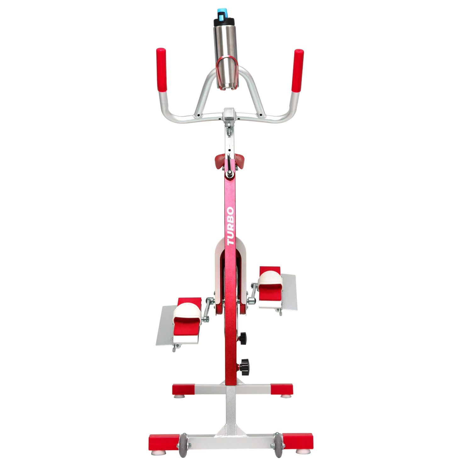 AQUABIKE TURBO (SPORT PACK) RED 8 AQUABIKE TURBO (SPORT PACK) RED - Image 6