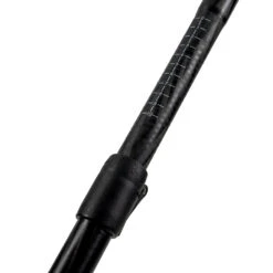 KAYAK PADDLE CARBON AND FIBRE GLASS ADJUSTABLE SPOON 195-205 Cm 2 PARTS -Water Sports Store k7a538d38eea88964e9f9eeddb441102b
