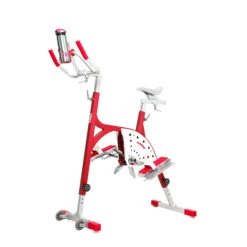 AQUABIKE TURBO (SPORT PACK) RED 12 AQUABIKE TURBO (SPORT PACK) RED -Water Sports Store k7a7b91bd83f02350eee2ed956062ffec