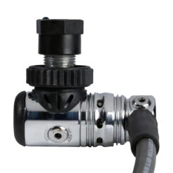 Diving Regulator + Octopus System + Pressure Gauge + SCD 500 DIN 300 Bars Bag Pack -Water Sports Store k7a968e0f0bc6eee4bd2bbb8133407f89