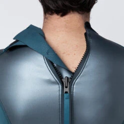 Men's Dynamic Free -Water Sports Store k7abc6041c45f19be6d8f7d7bdfce0cd5