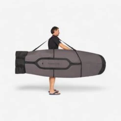 WINDSURF BOARD SLEEVE SINGLE SIZE