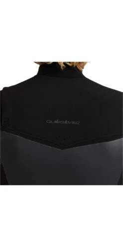 Quiksilver Marathon Sessions 4/3mm GBS Chest Zip Wetsuit -Water Sports Store k7afbb7d3af4fd8cff097ac65f28a8ac8