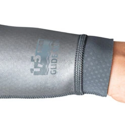 Women Freediving 1.5mm Neoprene Long -Water Sports Store k7b04029607bb4a737267e77d27968a68