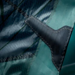 Kitesurfing Kite - W - PERFORMANCE WAVE - 12M2 -Water Sports Store k7b0927e8e3942a2426dba529b93de5c0 1