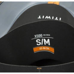 LARGE 11 LARGE -Water Sports Store k7b6e98d31e85e8fe12582d2480a49b9f