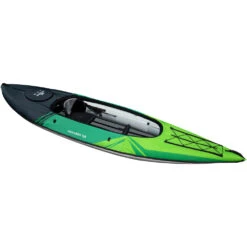 Aquaglide Navarro 130 1 -Water Sports Store k7bc698670a14166bf018bf0baaf24098