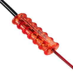 KITESURFING UNIVERSAL BAR - 46 Cm (leash Included) 39 KITESURFING UNIVERSAL BAR - 46 Cm (leash Included) -Water Sports Store k7bc76c06bb23e5013ecdb55b1e4e7b91