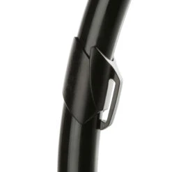 OMER Freediving Spearfishing Snorkel Zoom 14 OMER Freediving Spearfishing Snorkel Zoom -Water Sports Store k7bc8ae9b3f203f9088dcf9f21555fd6b