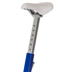 FIT'BIKE EVO AQUABIKE SPORT PACK 22 FIT'BIKE EVO AQUABIKE SPORT PACK -Water Sports Store k7c05cc5336cc12947273daee9197b50d