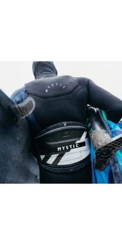 Mystic 2022 Majestic X Waist Harness -Water Sports Store k7c1cf6c92244e0d89ae61547659bf681