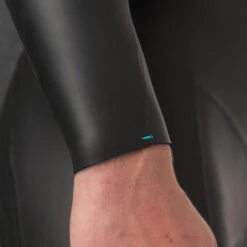 BEUCHAT Freediving ZENTO 2 Mm Full -Water Sports Store k7c2039f3766dc5dddc8e55a0c7e3a040