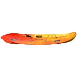 MAKAO RTM KAYAK -Water Sports Store k7c3c9bdf88ac01423803c0b23075bc8b