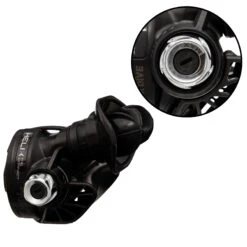 AQUALUNG Regulator HELIX PRO COMPACT DIN -Water Sports Store k7c57b469e23a95c7da338644583e1d07