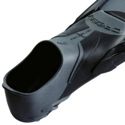 CRESSI Gara Modular Free-diving Spearfishing Fins 11 CRESSI Gara Modular Free-diving Spearfishing Fins -Water Sports Store k7c711d2c7e9501aaf73acb193dfa17c4