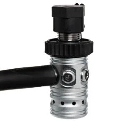 Scuba Diving Regulator SCD 100 DIN 300 Bars 12 Scuba Diving Regulator SCD 100 DIN 300 Bars -Water Sports Store k7ca07b402601e72f5d88c44c96fd03a3