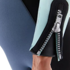 Women's Diving Semi -Water Sports Store k7cbd5267bd6fd22bb0e817b6dd3ff171