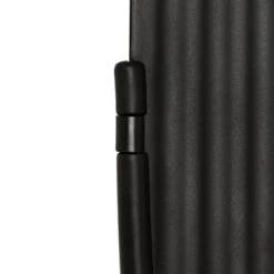 OMER SPEARFISHING AND FREEDIVING FINS STINGRAY EVO - Black -Water Sports Store k7cd284a007b90b077824aad2fd19476b