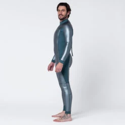 Men's Dynamic Free -Water Sports Store k7d3fa1e5bc9f7c58c971bfbfe1d57b4c