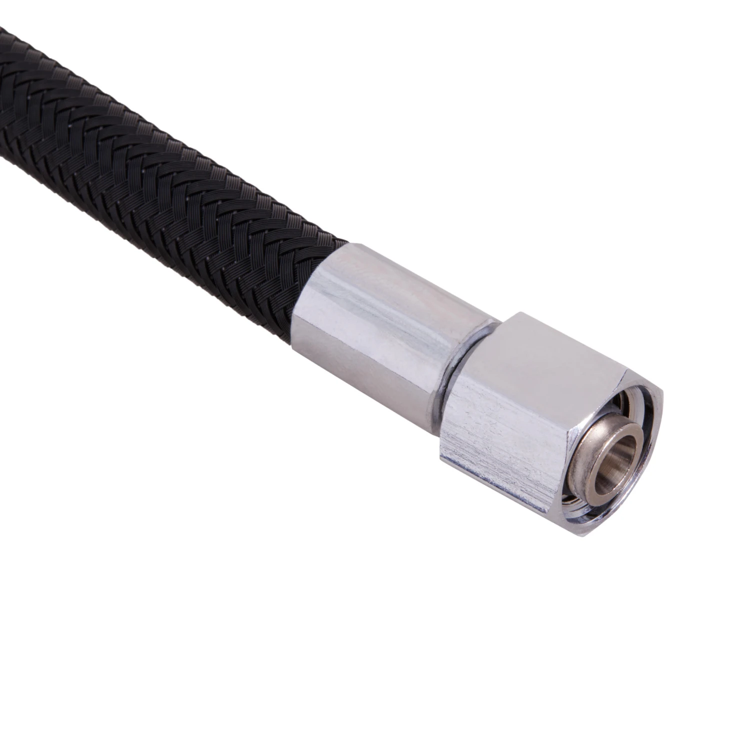Scuba Diving Regulator Braided MP Hose Hyperflex 11 Scuba Diving Regulator Braided MP Hose Hyperflex - Image 9