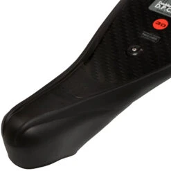 FREEDIVING AND SPEARFISHING FINS CARBON MEDIUM FAST 400 C4 100% CARBON 10 FREEDIVING AND SPEARFISHING FINS CARBON MEDIUM FAST 400 C4 100% CARBON -Water Sports Store k7d77daf97d77f6b0a9ec8939c92a9a41