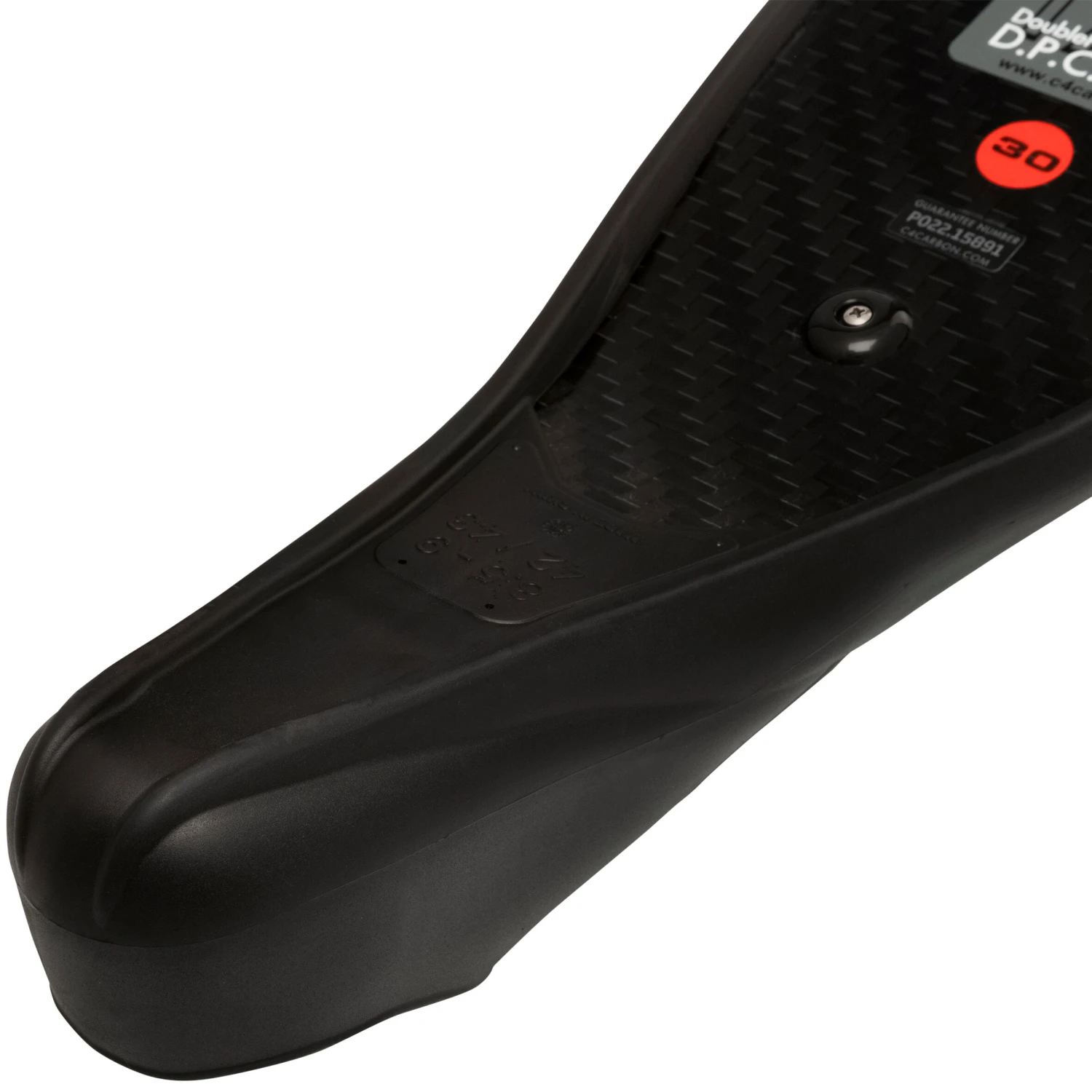 FREEDIVING AND SPEARFISHING FINS CARBON MEDIUM FAST 400 C4 100% CARBON 5 FREEDIVING AND SPEARFISHING FINS CARBON MEDIUM FAST 400 C4 100% CARBON - Image 3