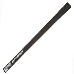 WINDSURF MAST SDM 4.60 M 30% CARBON DYNAFIBER -Water Sports Store k7d8ae38d74cfa7d574ecc164c62d14fe