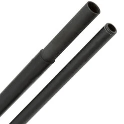 WINDSURF MAST SDM 4.30 30% CARBON DYNAFIBER -Water Sports Store k7d98313b46fc20706b3f73c069174ad6