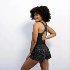 Women's 1 18 Women's 1 -Water Sports Store k7da22340ee3cca6d283376d3432c0387