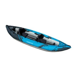Aquaglide Chinook 100 2 -Water Sports Store k7db4feeb3ef2c98d0a61ec5a50c8cde2