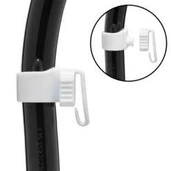 MARES Rebel Dry Diving Snorkel - Black And White 11 MARES Rebel Dry Diving Snorkel - Black And White -Water Sports Store k7dca1c7ebf28fcdbfac416d60336bd30