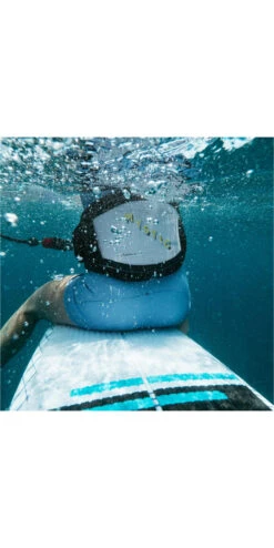 Mystic 2022 Gem JL Waist Harness -Water Sports Store k7dd4216af7fb6248a7a488344b9ac7a9