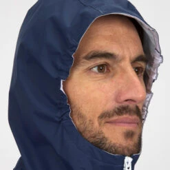 Tribord Adult Windproof Sailing Smock Dinghy 100 -Water Sports Store k7dec36c9ffb6f9fd7384e89f6c47566c