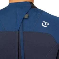 Men's Surfing Stretch Neoprene Shorty Wetsuit 500 -Water Sports Store k7e56b3f53da98b8adf6696fb5b1c7da1