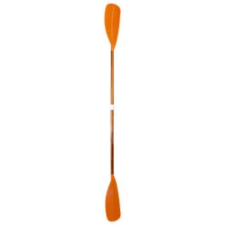 KAYAK/PACKRAFT PADDLE SYMMETRICAL ADJUSTABLE 4 -Water Sports Store k7e5cf291c139bf969dae4a6ffab64046