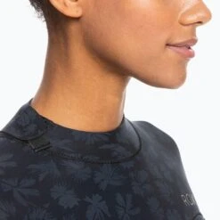 Roxy Swell Series 4/3mm Back Zip Wetsuit -Water Sports Store k7e9ed7bdcaeab94b1ad87a77eb318d69