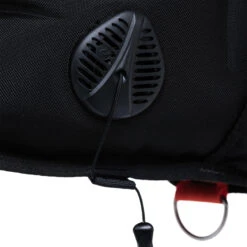 AQUALUNG Scuba Diving Buoyancy Compensator PRO HD Blue -Water Sports Store k7ec0c27b0a49b8764f38e203d0488212