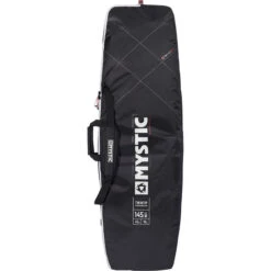 Mystic Majestic Twintip Kite Board Bag 1.65M