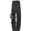Mystic Majestic Twintip Kite Board Bag 1.45M -Water Sports Store k7ece77881d1fabf66eeaf70b262c781f