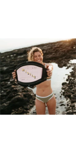 Mystic 2022 Gem JL Waist Harness -Water Sports Store k7ed97fb5a1516b4cce94b0b3a5650e3b