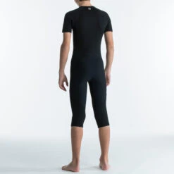 Tribord Kid's 2 Mm Overknee NEOPRENE WETSUIT -Water Sports Store k7f0a5e7eef5ff946c3f3cd0163d2729d