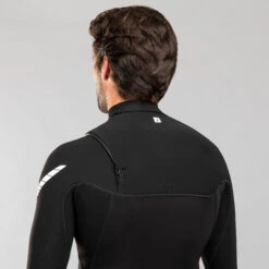 Men's Surfing Neoprene Long Sleeve No Zip Shorty Wetsuit 900 1.5 Mm -Water Sports Store k7f2008ef53d16dbb6973e1224050a4bf
