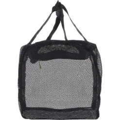 Scuba Diving Net/Mesh Bag SCD 70L Black -Water Sports Store k7f23a4dc14b30d5d4c9b95c122f50e53
