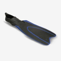 Diving Fins -Water Sports Store k7f5cd5bbed85c23bf3483076165d7429