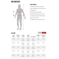 JOBE Boston 3/2mm Kids Wetsuit - Blue 23 JOBE Boston 3/2mm Kids Wetsuit - Blue -Water Sports Store k7f6aa2203719c8e27dfc76443d61de3a