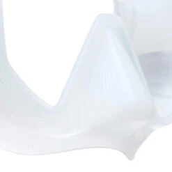 Scuba Diving Mask -Water Sports Store k7fbaaa6d5c379861fb36c1fb77c51288