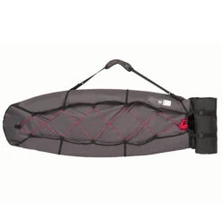 WINDSURF BOARD SLEEVE SINGLE SIZE -Water Sports Store k7fd3e73ad3e52555558f0c858a74e5b7