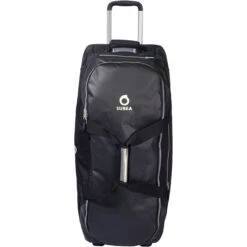 Scuba-diving Travel Bag 90 L With Rigid Shell And Wheels 23 Scuba-diving Travel Bag 90 L With Rigid Shell And Wheels -Water Sports Store k7feb4bb6248de7c85e204c9c59ff382e
