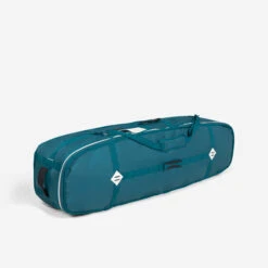 PROTECTIVE KITESURF BOARDBAG